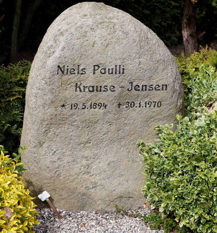 Niels Paulli Krause-Jensen.JPG